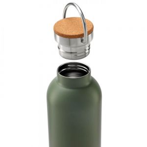 TERMO MERYT personalizada